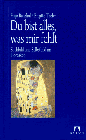 Indianische Medizinrad Diplomarbeiten Ptf. : Tattva Viveka ...