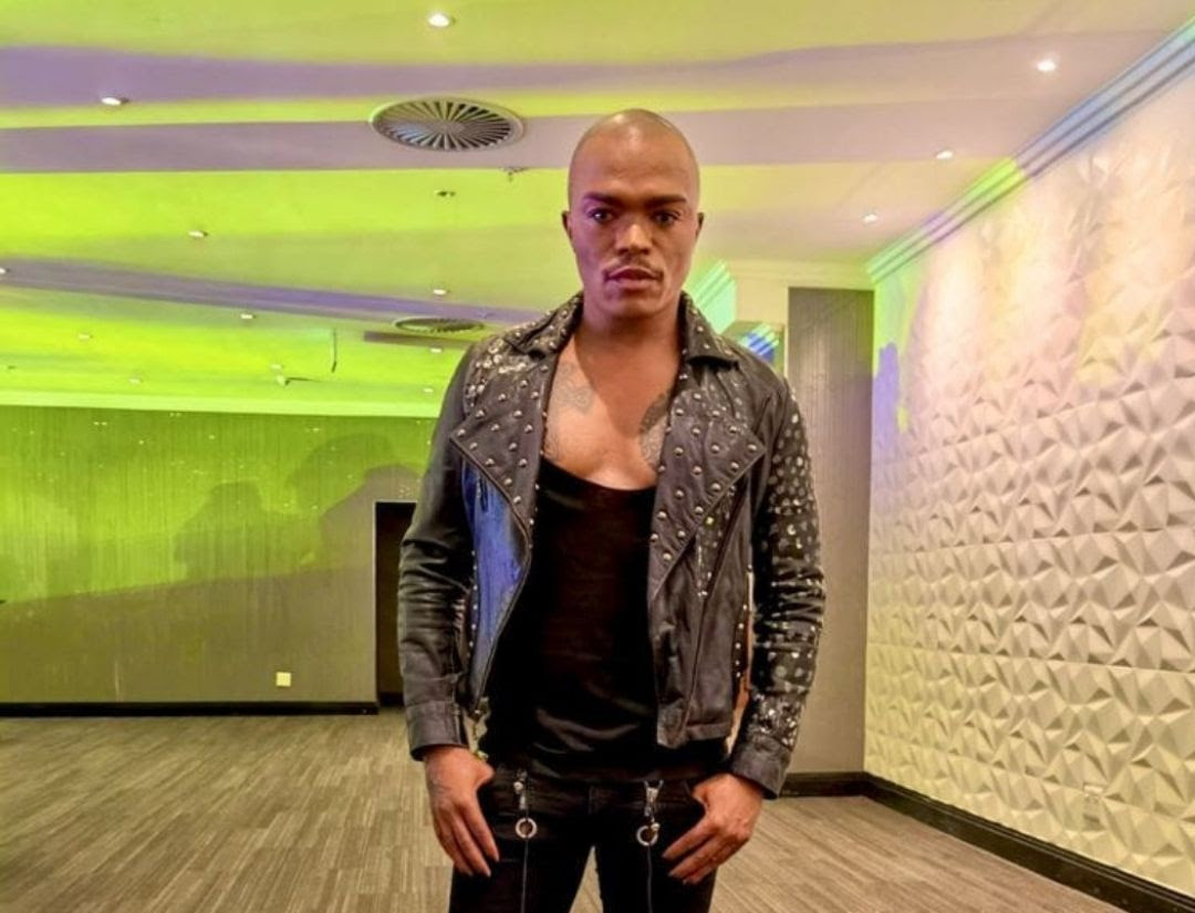 Allegations of domestic abuse have shattered the reality tv veneer of somizi mhlongo and mohale motaung's marriage. Is Somizi Ready To Plan His Next Wedding Amidst Divorce Rumours