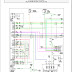 Rockwood Freedom Wiring Diagram