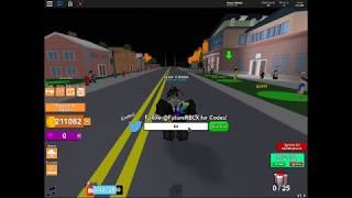 Fire Roblox Codes Free Robux Hack Easy And Simple - https www roblox com games 265815400 nindo