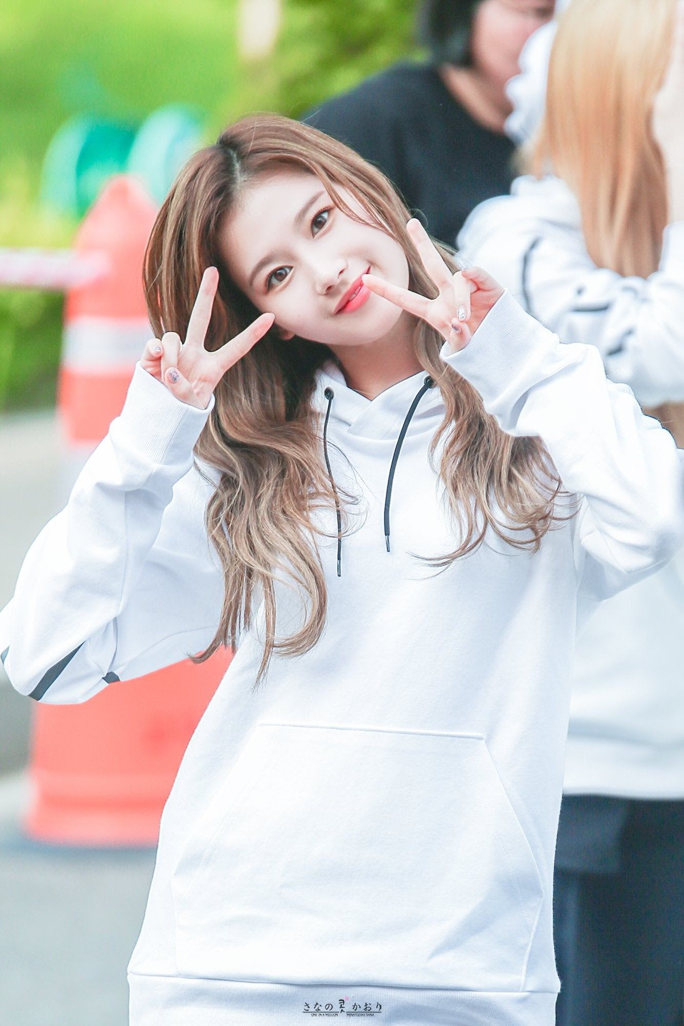 最高かつ最も包括的なtwice 壁紙 高画質 ジョンヨン 最高の花の画像