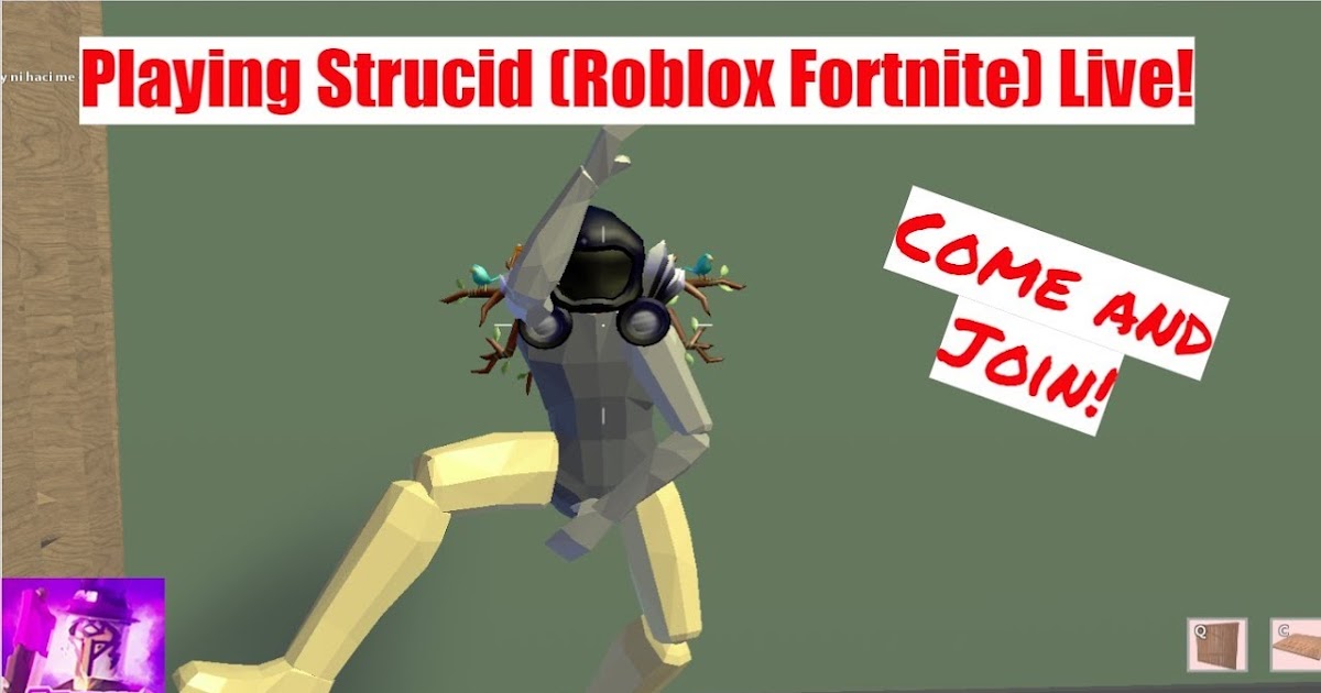 Roblox Strucid Vip Server Robux E Gift Card - healthycow songs roblox music video