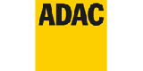 ADAC Württemberg e. V.