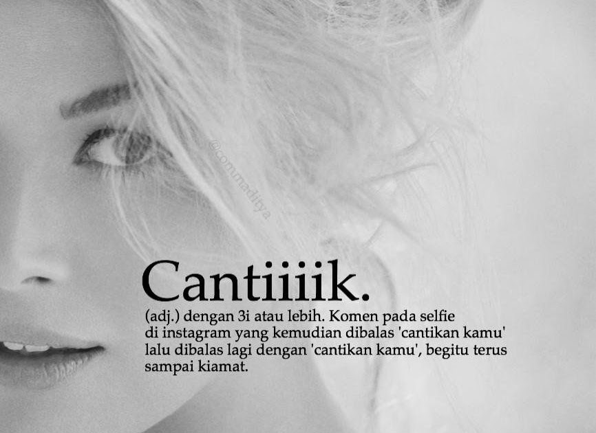 Quotes Cinta Gaul / Phone Wallpaper Quotes To Inspire Your New Year