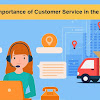 How Is Customer Service Related To Logistics Management : Supply Chain Management Wikipedia - Posted on january 11, 2019.