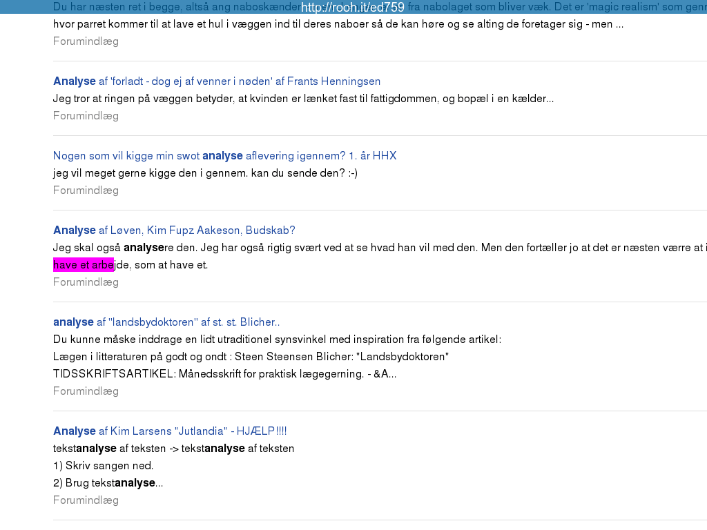 Soalan Temu Bual Geografi - Terengganu s