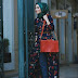 Hijab Fashion Hijab Instagram Girls Dpz