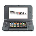 Nintendo 3DS / 2DS / DS / DSi