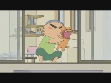 フレッシュ 毎日かあさん アニメ 最高のアニメ画像