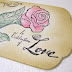 42+ 100Pc Rustic Wooden Love Heart Craft Embellishment Wedding
Decoration Favours PNG