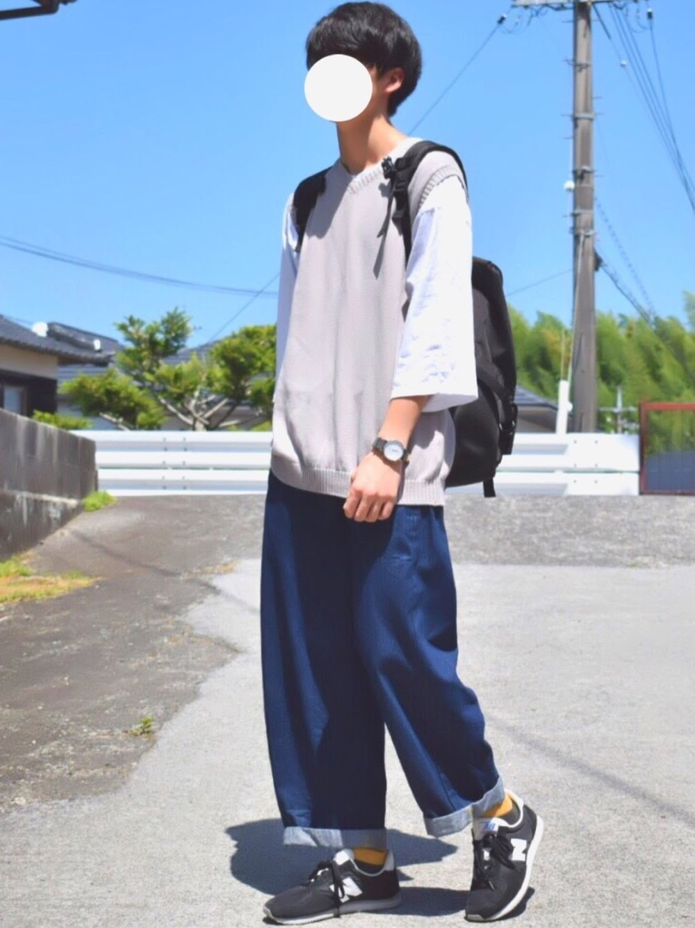 50 素晴らしいオタク 勘違い ファッション 人気のファッション画像