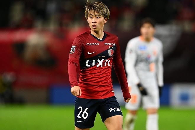 画像をダウンロード サッカー 選手 リスト バンド Gambarsaehmy