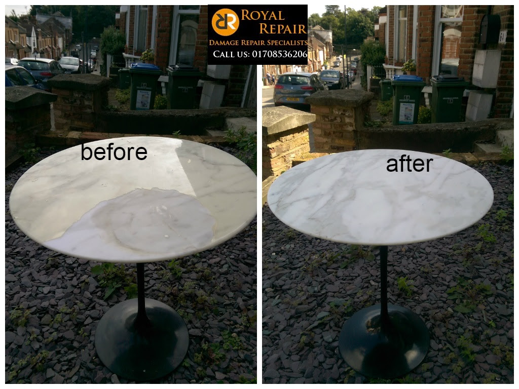 A piece of marble can be damaged by too much pressure. Bricks Stone Marble Royal Repair