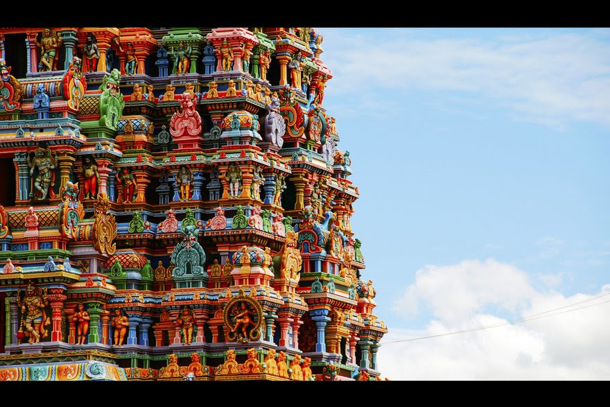 madurai-12