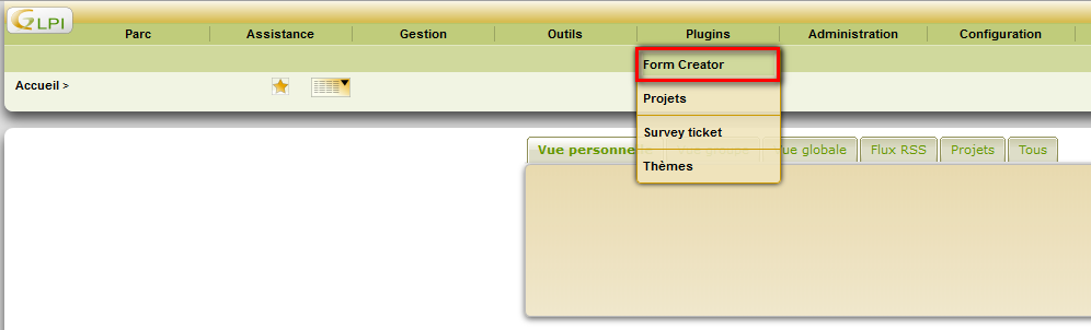 Instreamset:cheque fidelite &.php?image= / 13 febrero 2015 idesignerprofesional / instreamset:cheque fidelite &.php?image= / le chèque de fidélité permet de bénéficier d'une réduction. Ajout D Un Lien Direct Formcreator Et Modification Affichage Des Menus Discussions Questions Remarques Remarks Plugins Forum Glpi Project