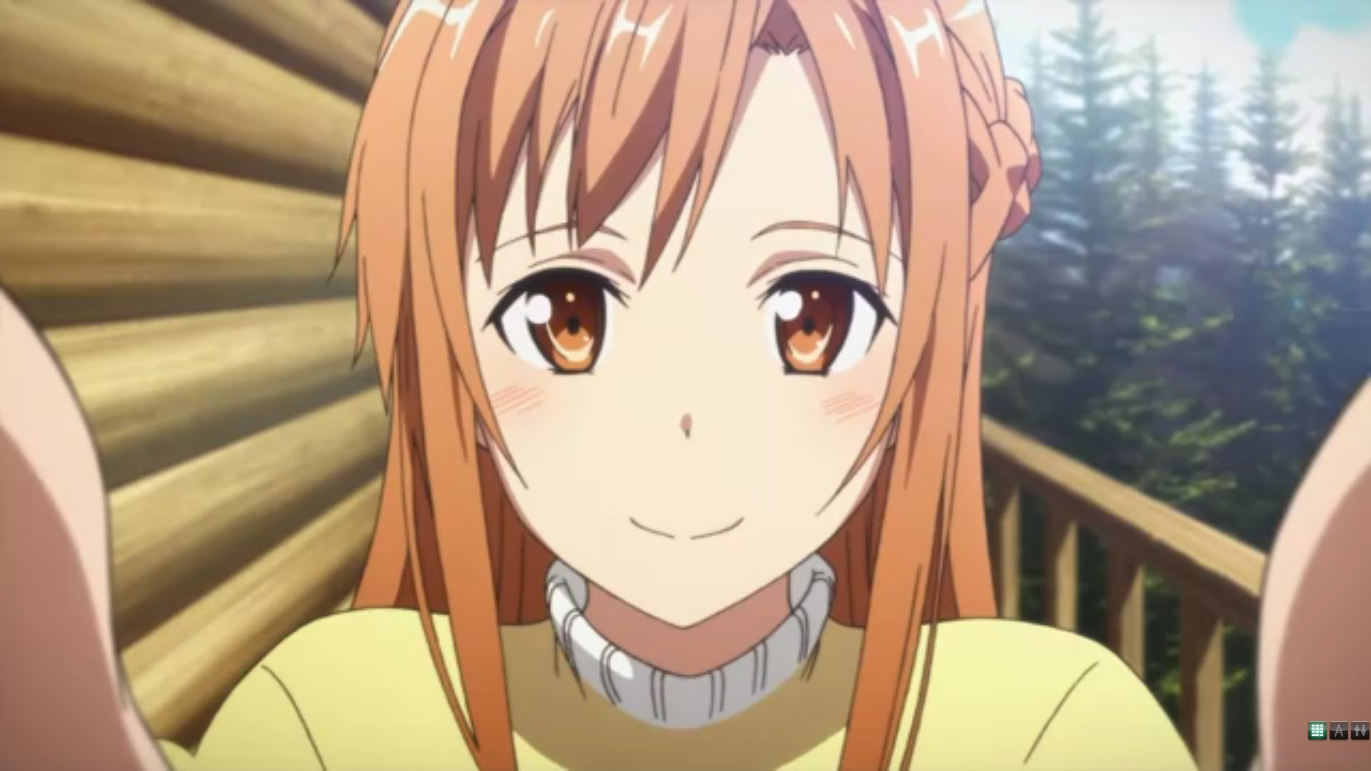 最も気に入った 結城明日奈 画像 Hdの壁紙 無料 Itukabegami
