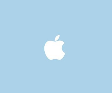 シンプル Iphone 壁紙 ディズニー 高画質 の最高のコレクション すべての美しい花の画像