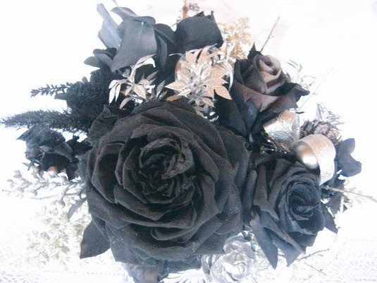無料印刷可能カッコイイ 薔薇 イラスト かっこいい ただのディズニー画像