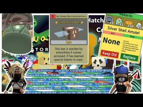 Robloxgg Free Robux How To Get Robux Fast No Hack - roblox death sound 10 hour coralrepositoryorg