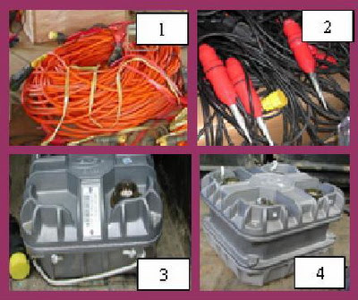 10-alat-tecording