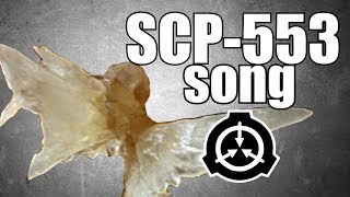 Scp 354 Breach Song Nightcore Roblox Id Cheat In Roblox Robux - roblox ntf song