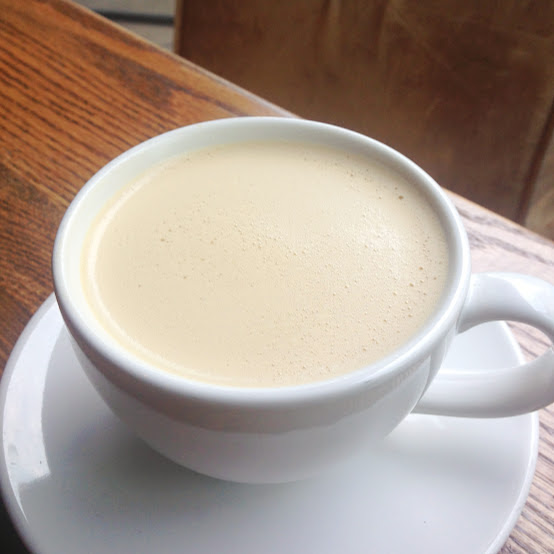 About bulletproof bulletproof for beginners bulletproof coffee: July 2014 Hillary Weller
