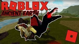Misfits High Roblox Werewolf Transformation - escaping detention from the bully teacher roblox high school