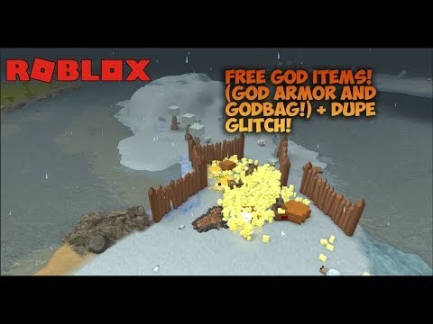 Pink Diamond How To Get Pink Diamond Booga Booga Roblox - roblox funny archives lamayors cup