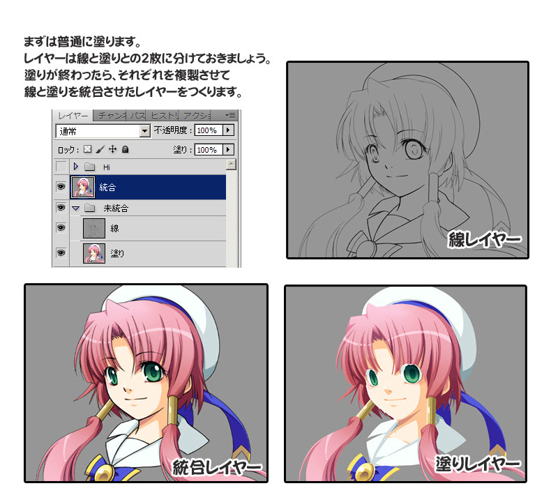 最高 動画 トレス やり方 アマゾンブックのポスト