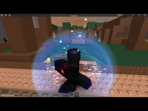 Roblox Rcl Aimbot 2018 Hack Roblox Injector - roblox toyscon
