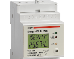 Image of Vemer Energy-400 D PWR Best Buy website