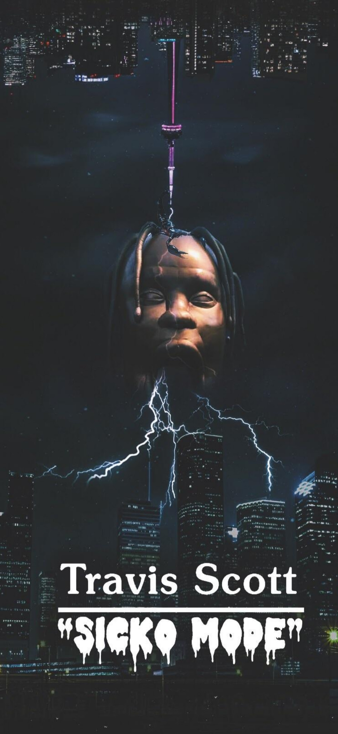 See more ideas about travis scott wallpapers, hypebeast wallpaper, supreme wallpaper. Travis Scott Wallpapers Top 45 Best Travis Scott Backgrounds Download