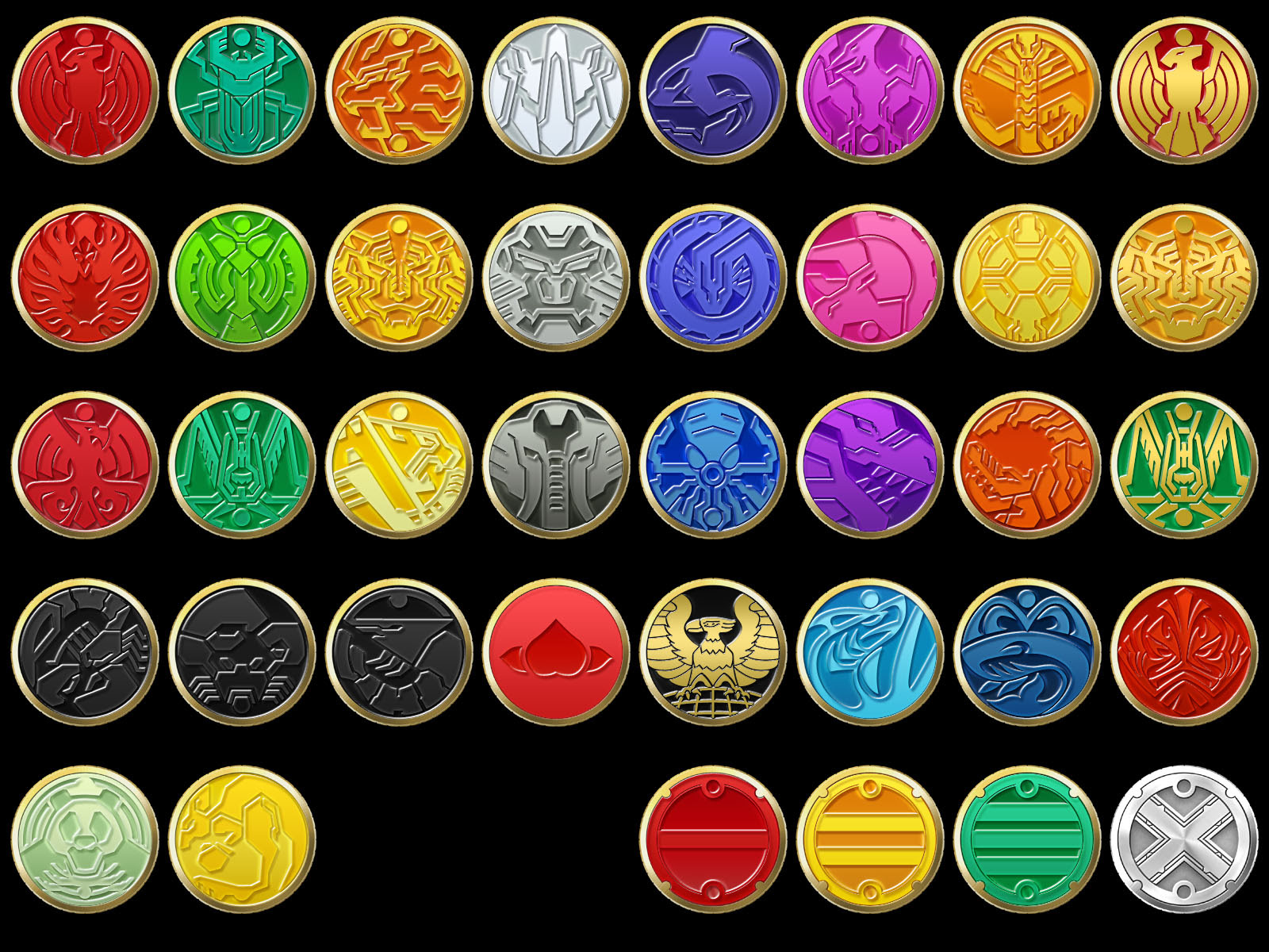 ベスト仮面 ライダー オーズ 壁紙 最高の花の画像