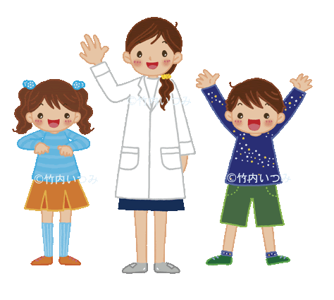最新 保健 室 イラスト イラスト画像 Irasutogazojoss