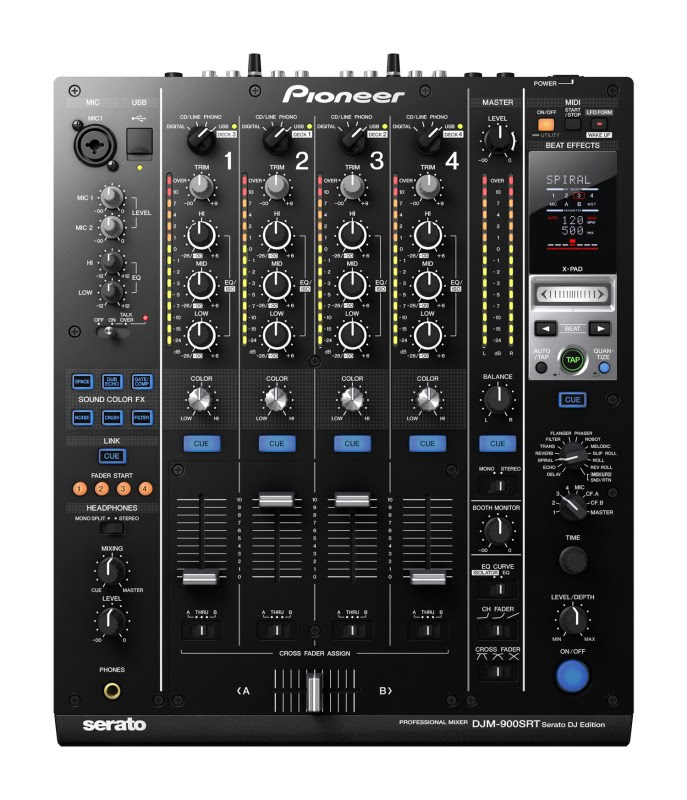 pioneer_djm_900_srt