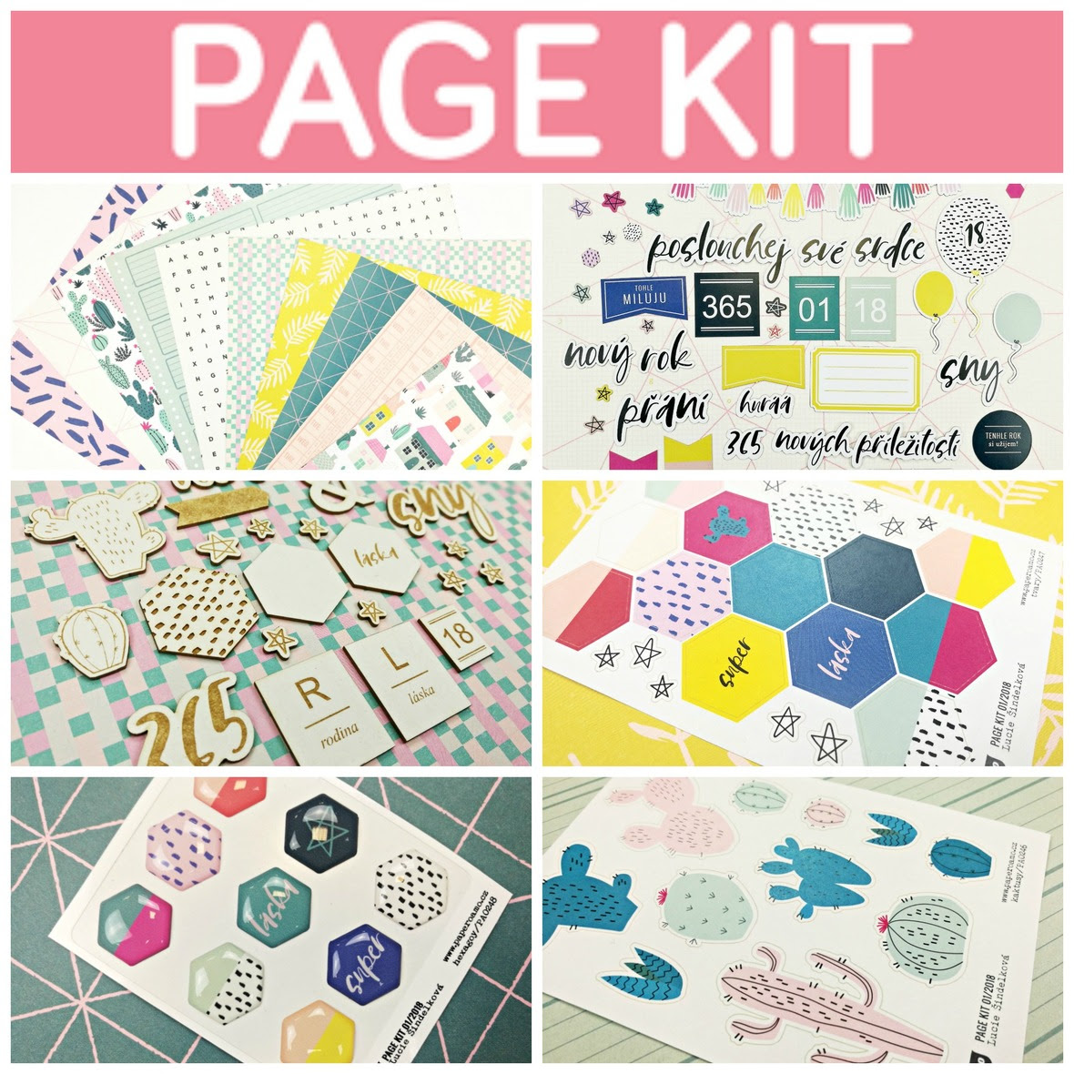 PicMonkey Collage PAGE KIT leden 2018 b