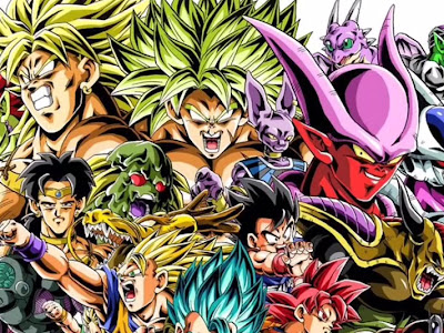 √70以上 ドラゴンボール 壁紙 104131-ドラゴンボール 壁紙 ipad