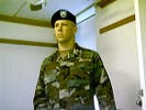 Ex-Soldier Explains Why He's Having An Elective Amputation In Gut-Wrenching AMA