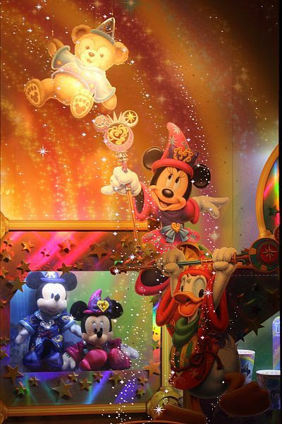 ディズニー 壁紙 無料 ダッフィー 無料のhd壁紙 Joskabegami