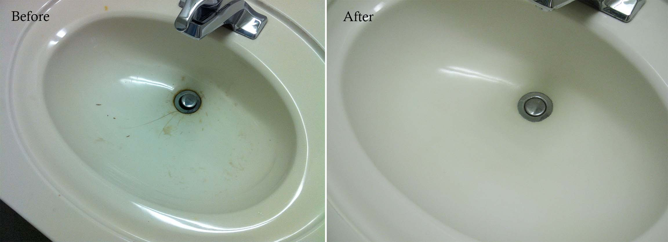 Enamel Repair Kit Bath Sink Shower Tray Chip White Ceramic Acrylic Not Painta Ebay
