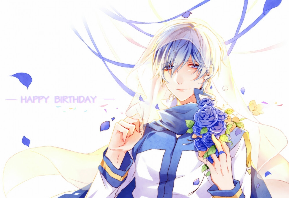 ここからダウンロード 誕生 日 イラスト Pixiv 興味深い画像の多様性