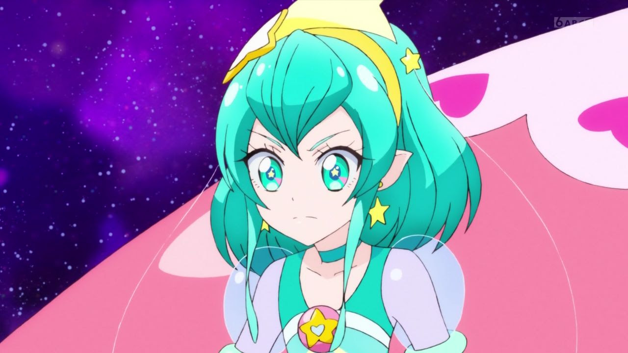 最新のhd Cc 可愛い ガルカヨメ