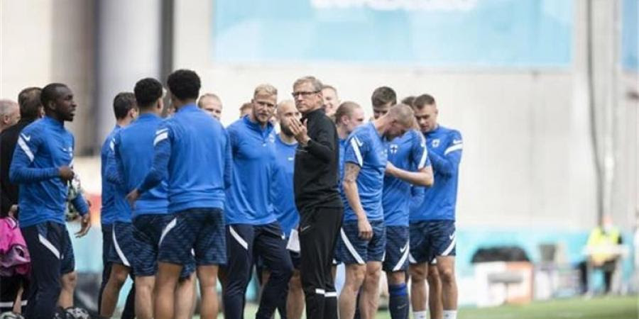 .وكان المنتخب الالماني قد استعد لمبارياته في اليورو وايضا لمواجهه فرنسا بمباراه وديتن التقي فيهم مع كلا من منتخب الدنمارك يوم الاربعاء الموافق 2 يونيو قد تعادل المنتخب. Ù…Ø¯Ø±Ø¨ ÙÙ†Ù„Ù†Ø¯Ø§ ÙŠÙƒØ´Ù Ù…Ø§ Ù‚Ø§Ù„Ù‡ Ù„Ù„Ø§Ø¹Ø¨ÙŠÙ‡ Ø¨Ø¹Ø¯ Ø³Ù‚ÙˆØ· Ø¥Ø±ÙŠÙƒØ³Ù† ÙˆØ§Ø³ØªØ¦Ù†Ø§Ù Ù…Ø¨Ø§Ø±Ø§Ø© Ø§Ù„Ø¯Ù†Ù…Ø§Ø±Ùƒ