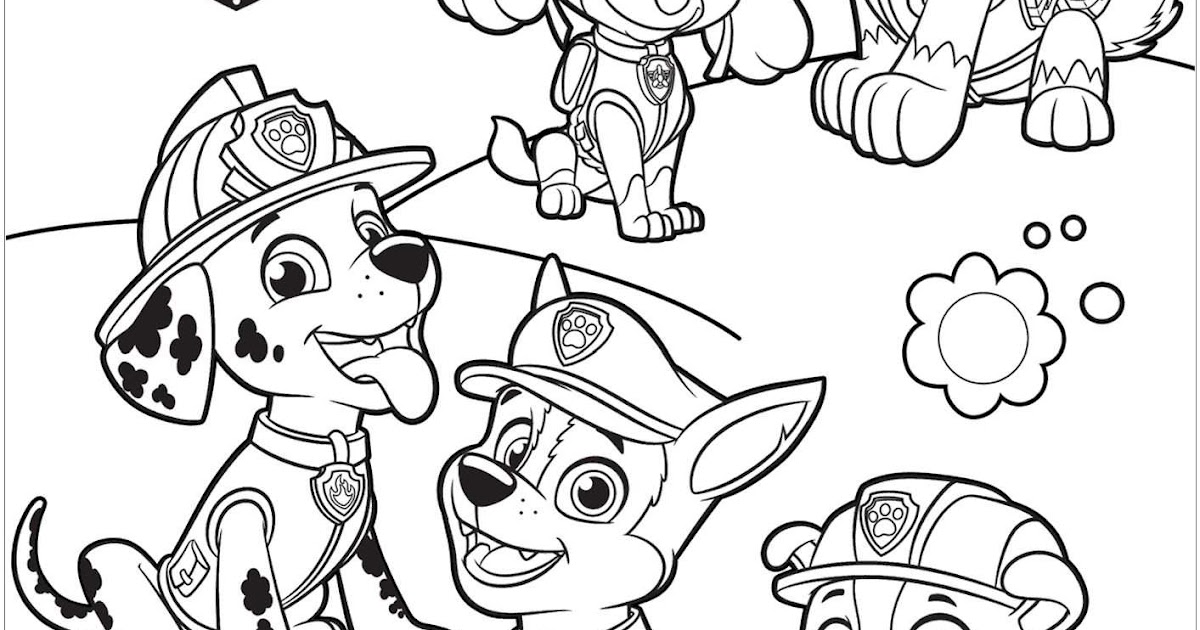 Robot Hond Paw Patrol Kopen : Paw Patrol Zoomer Marshall ...