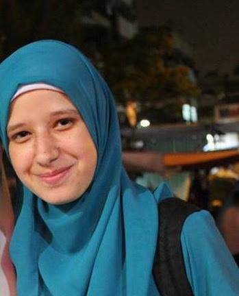 رحم الله شيخنا محمد أيوب رحمة واسعة. Ø°ÙƒØ±Ù‰ ÙØ¶ Ø±Ø§Ø¨Ø¹Ø© ØµÙˆØ± ÙÙ‰ Ø­ÙŠØ§Ø© Ø§Ø³Ù…Ø§Ø¡ Ø§Ù„Ø¨Ù„ØªØ§Ø¬Ù‰
