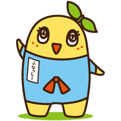ふなっしー イラスト 書き方 Demarcusduhonjp