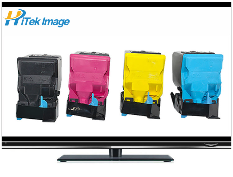 4 color imaging unit drum chip for konica minolta bizhub c25, c35, c35p (iup14). Compatible Konica Minolta Bizhub Tnp22 Toner Cartridge C35 C35p Tnp22k Tnp22c Tnp22m Tnp22y Copier Toner Cartridge For Konica Minolta Hitek Image Co Ltd