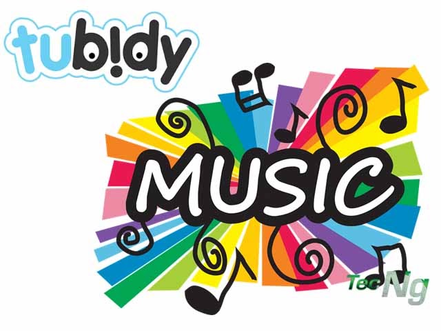 Tubidy Mobi How To Download Songs From Tubidy Mobi Laxman Baral Blog Mp3 Donusturucu Ile Milyonlarca Sarkiyi Listeleyebilir Mp3 Converter Hizmetiyle Sarkilara Ulasabilirsiniz