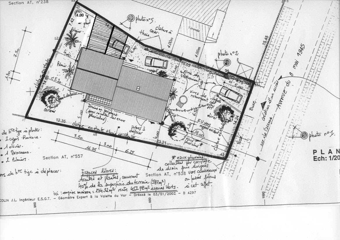 guide to work with wood Share Garage extension plans