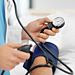 Is Your Doctor Missing the Boat on High Blood Pressure and RA?